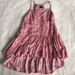 ⭐️Girls Art class tank top⭐️